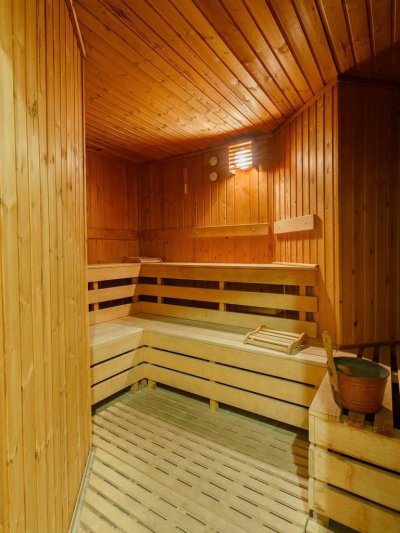 Kréta utazás Aegean Pearl