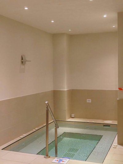 Kréta utazás Aegean Pearl