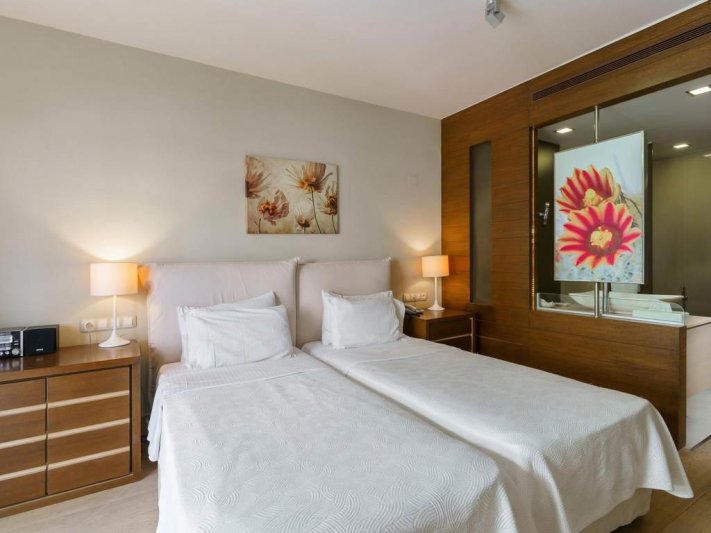 Kréta utazás Aegean Pearl