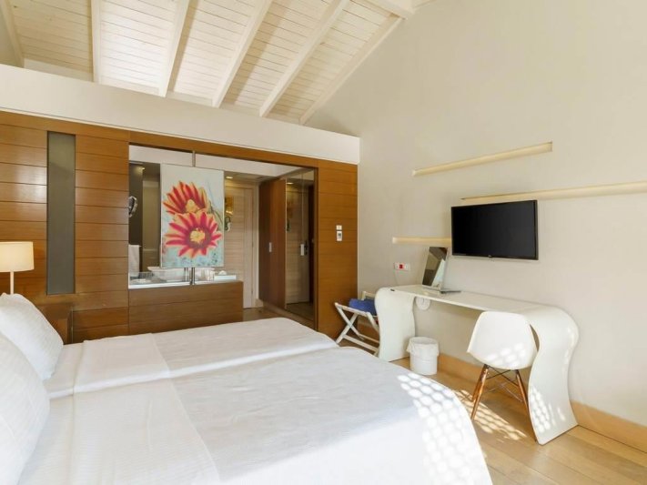 Kréta utazás Aegean Pearl