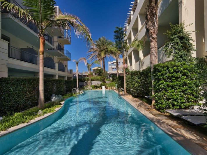 Kréta utazás Aegean Pearl