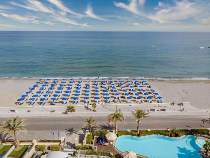 Kréta utazás Aegean Pearl