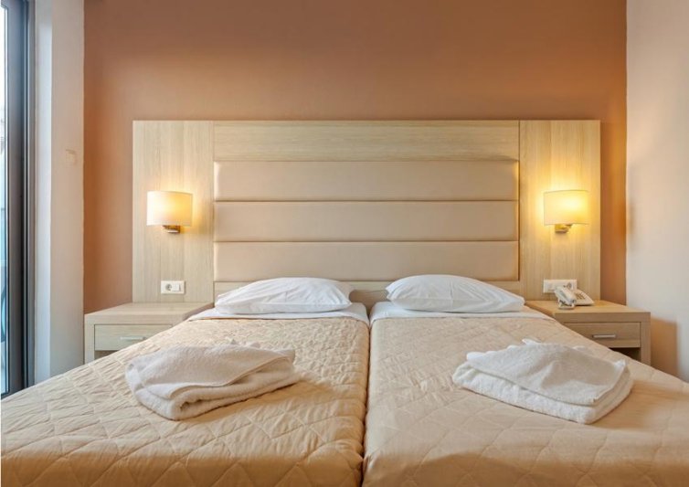 Rodosz utazás Africa