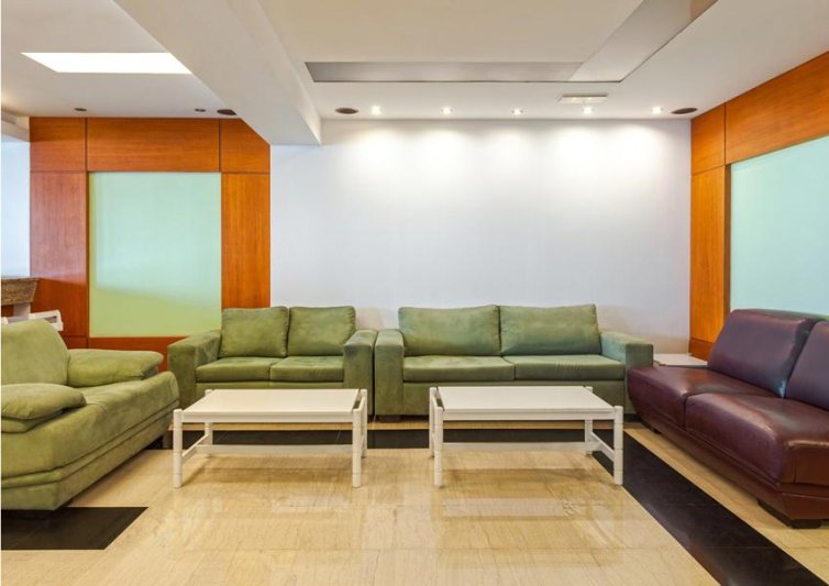 Rodosz utazás Africa