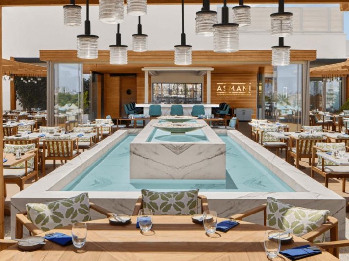 Antalya utazás Akra