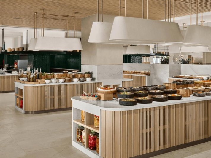 Antalya utazás Akra