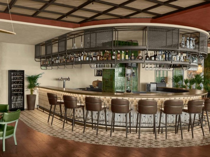 Antalya utazás Akra