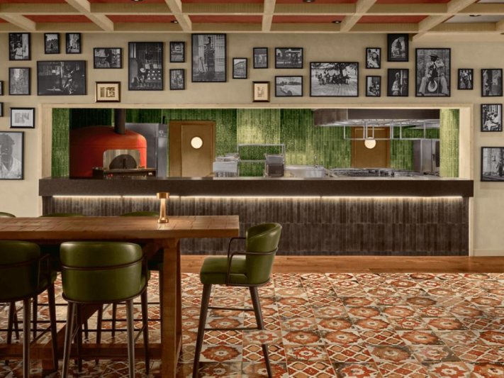 Antalya utazás Akra