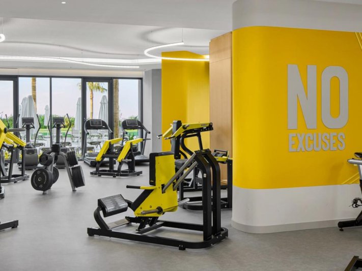 Antalya utazás Akra