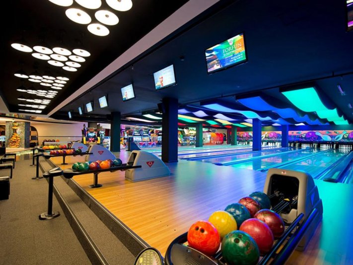 Antalya utazás Akra