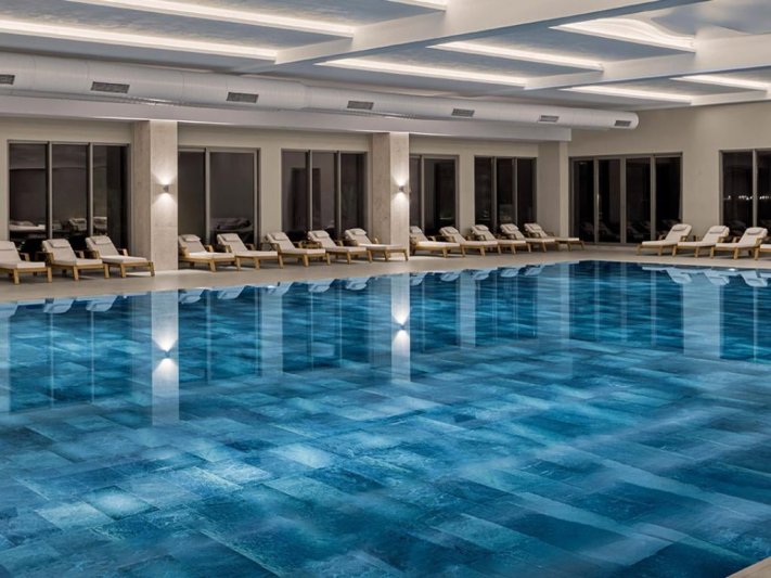 Akra Antalya