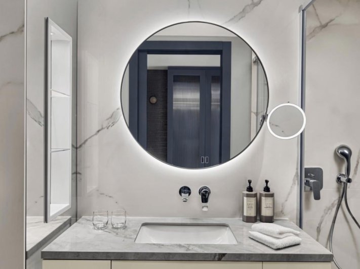 Antalya utazás Akra