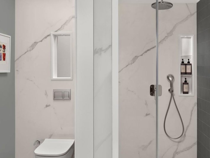 Antalya utazás Akra