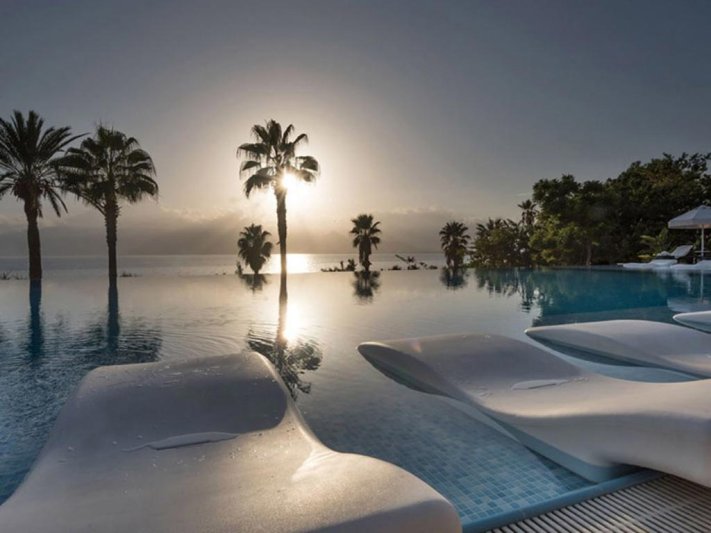 Antalya utazás Akra