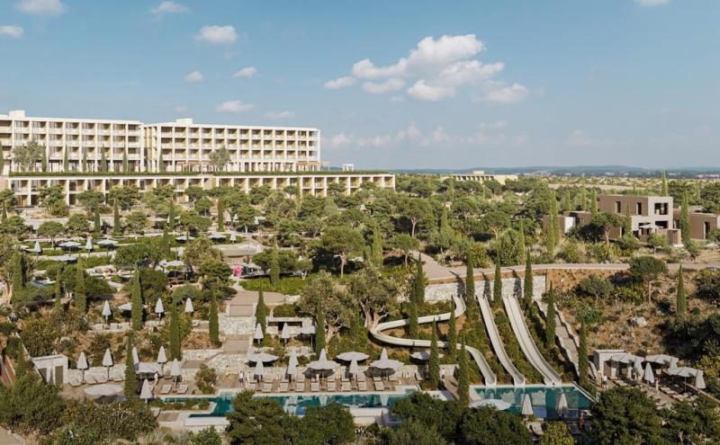 Akra Didim Didim