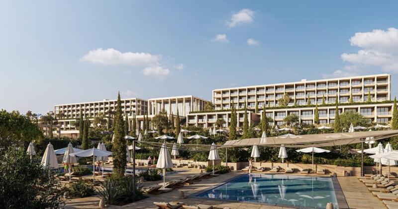 Akra Didim Didim