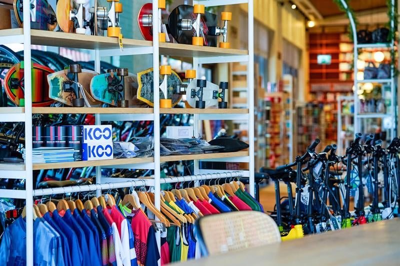 Antalya utazás Akra V