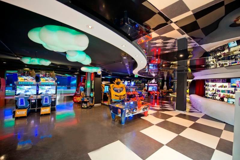 Antalya utazás Akra V