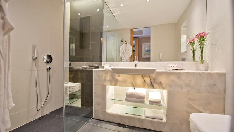 Antalya utazás Akra V