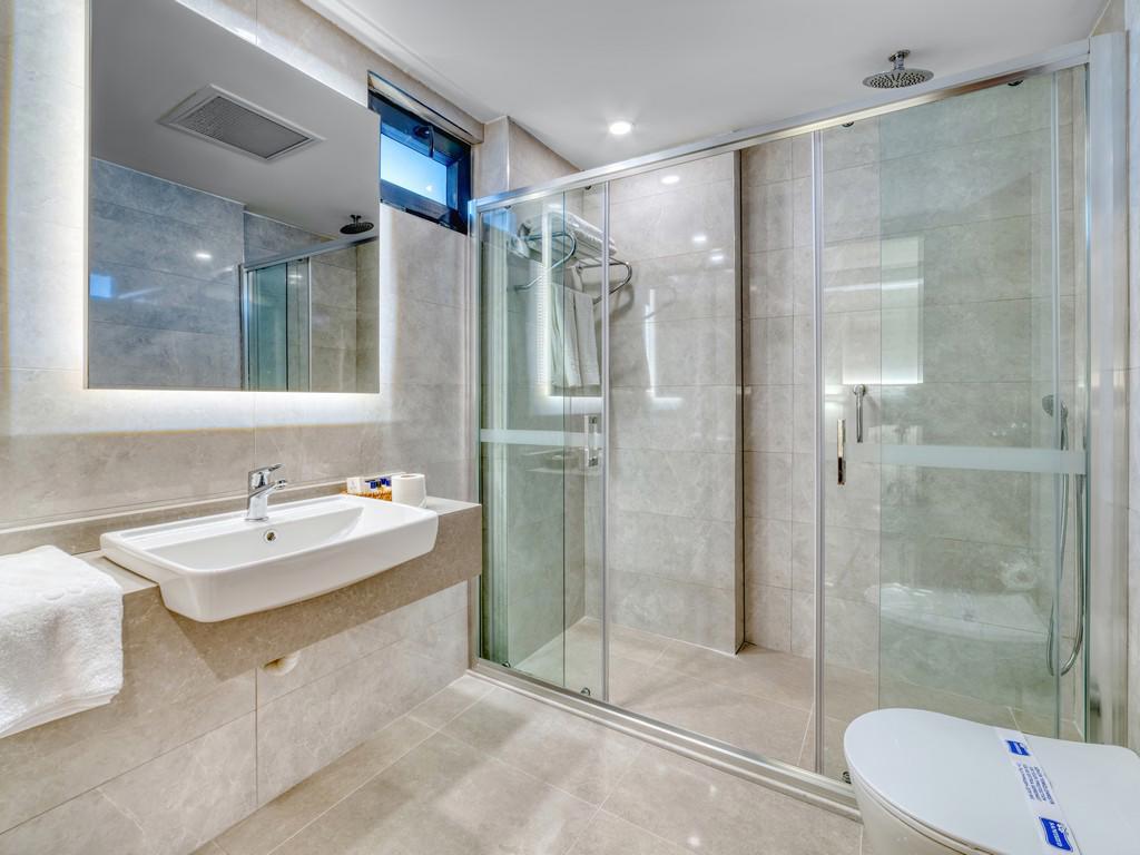 Kahya Hotel Alanya