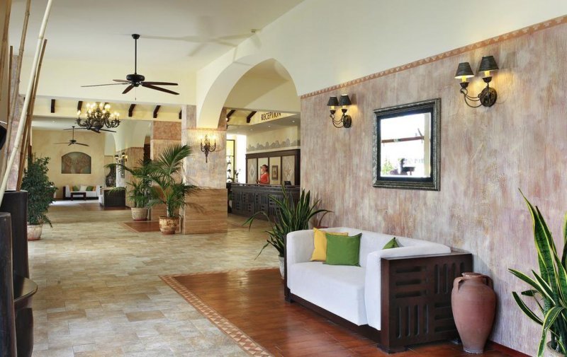 Napospart utazás Alba