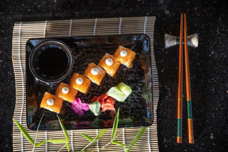 Side utazás Alibey Resort