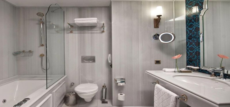 Side utazás Alibey Resort