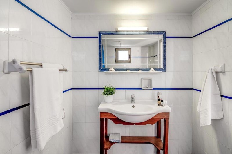 Kréta utazás Alkionis Beach Hotel