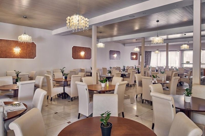 Zakynthos utazás Altura Hotel