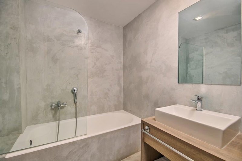 Zakynthos utazás Altura Hotel