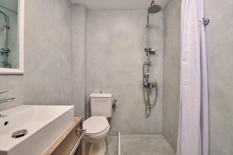 Zakynthos utazás Altura Hotel