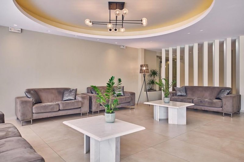 Zakynthos utazás Altura Hotel