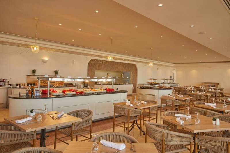 Zakynthos Tragaki utazás Aluasoul Zakynthos