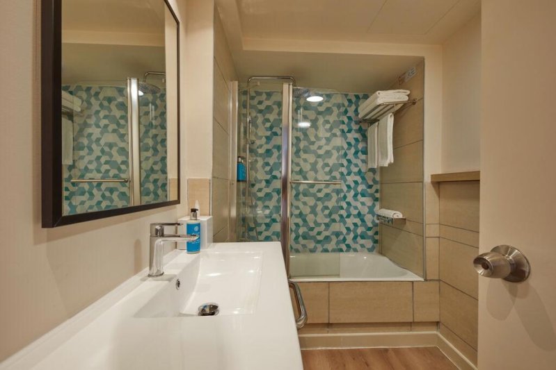 Zakynthos Tragaki utazás Aluasoul Zakynthos