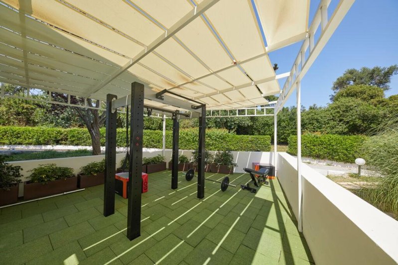 Zakynthos Tragaki utazás Aluasoul Zakynthos