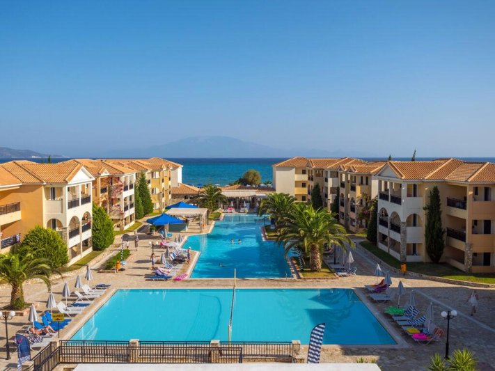 images/galeria/s/2026/alykanas-village-hotel-gorogorszag-1.jpg