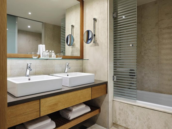 Rodosz utazás Amus Hotel & Spa