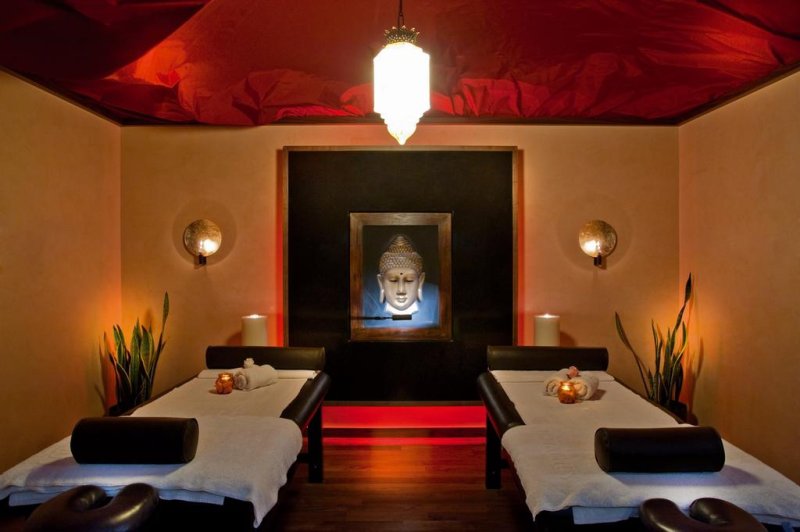 Rodosz utazás Amus Hotel & Spa