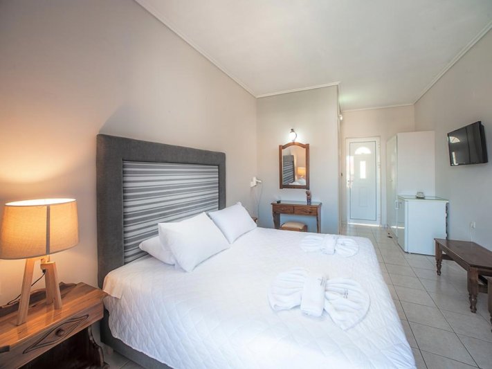 Anamar Zante Hotel Zakynthos