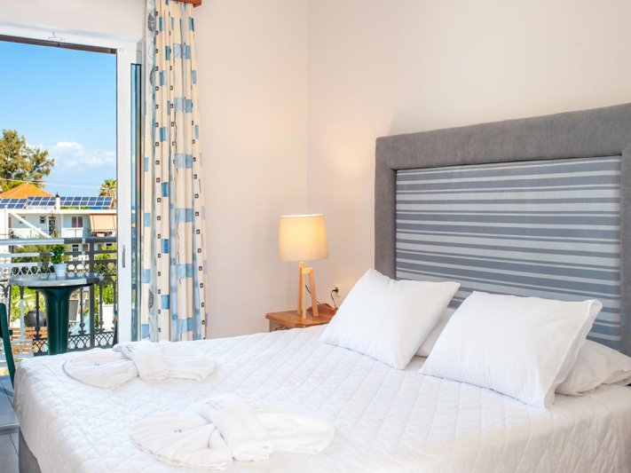 Anamar Zante Hotel Zakynthos