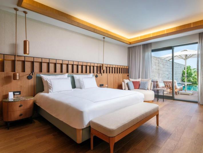 Anda Barut Collection Didim