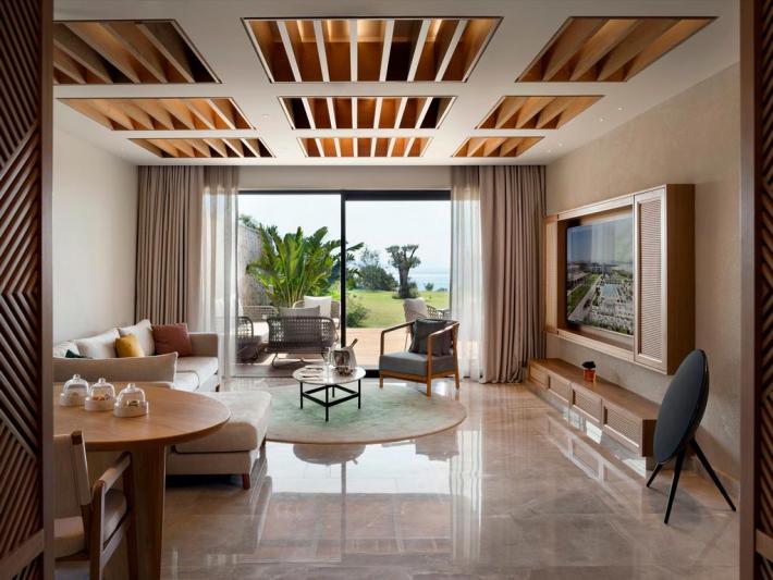 Anda Barut Collection Didim