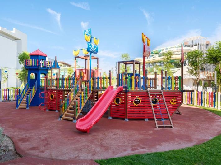 Anda Barut Collection Didim