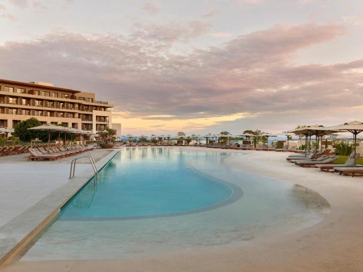 Anda Barut Collection Didim