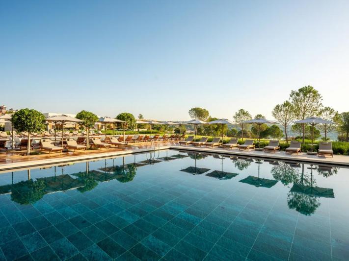 Anda Barut Collection Didim