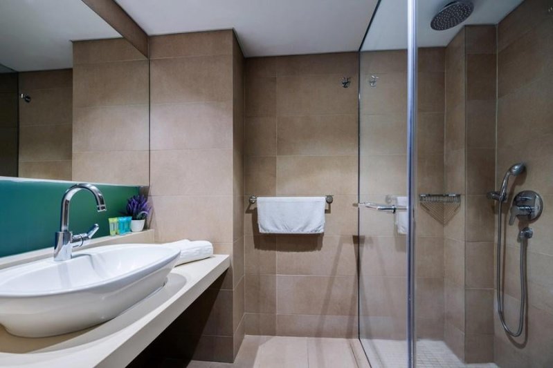 Angela Suites Rodosz Rhodes