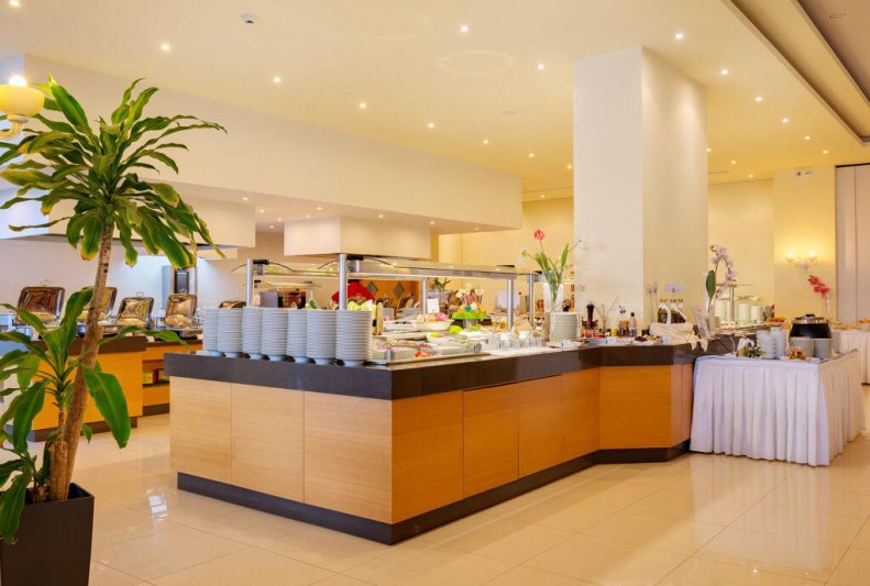 Rodosz utazás Apollo Blue