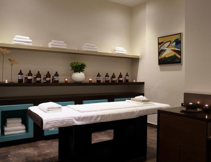 Rodosz utazás Apollo Blue