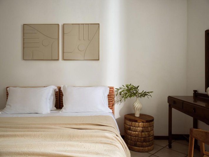 Zakynthos utazás Aquarius