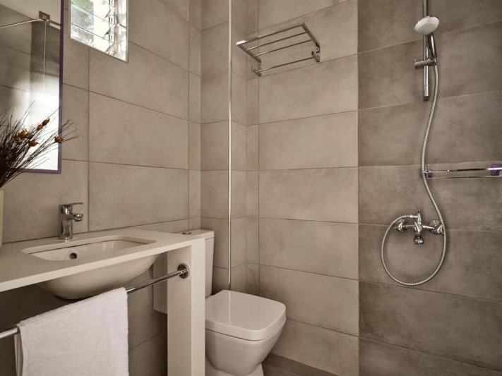 Zakynthos utazás Aquarius